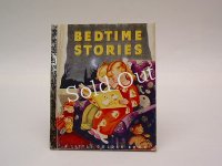【アメリカンアンティーク】Bed time Stories