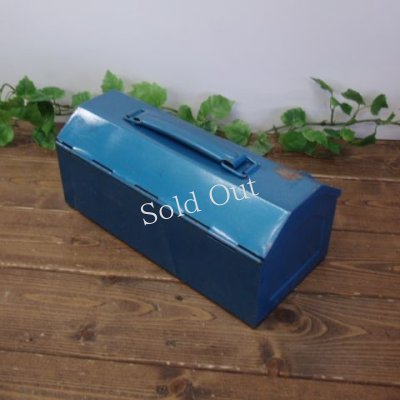 画像4: TOOL　BOX：：アンティーク＆昭和レトロ