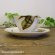 画像2: レトロコーヒー碗皿：：昭和レトロ (2)