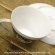 画像3: 昭和レトロ：：レトロコーヒー紅茶兼用碗皿 MIZUGEN (3)