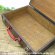 画像5: 木製工具箱：：昭和レトロ (5)