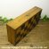 画像4: 木製チェスボード：：昭和レトロ (4)