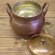画像3: 銅壺鍋：：アンティーク＆レトロ (3)