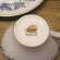 画像3: レトロコーヒー碗皿　三郷陶器：：昭和レトロ (3)